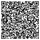 QR code with Latitudes Inc contacts