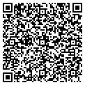 QR code with Scates Co contacts