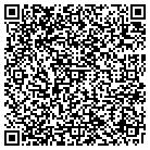 QR code with Warriors Grill Inc contacts