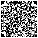 QR code with Imagine Solutions contacts