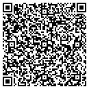 QR code with Mack Wright Farm contacts