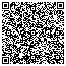 QR code with Excel Tile contacts
