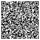 QR code with Framecraft contacts