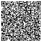 QR code with Astro Insurance Agency contacts