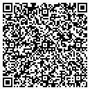 QR code with Speigler and Bevans contacts