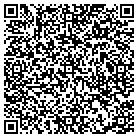 QR code with Orange Steel Roofing Products contacts