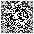 QR code with Casket Gallery Showrooms contacts