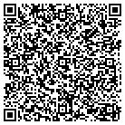 QR code with Hanover Jvnile Crrectional Center contacts
