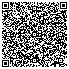 QR code with Funshine Pre-Sch Inc contacts