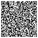 QR code with Gary B Bisson PC contacts