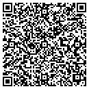 QR code with Orlean Market contacts