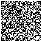 QR code with King William Supermarket contacts