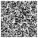 QR code with Top Painting Inc contacts