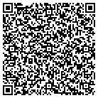 QR code with Feather-N-Fin Chicken Seafood contacts