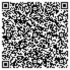 QR code with Whitlock Used Car Salvage contacts