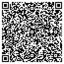 QR code with AAMCO Transmissions contacts