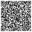 QR code with Catalyst Design Corp contacts
