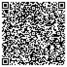 QR code with Don Wilson Consultant contacts