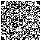 QR code with Artistic Painting Calligraphy contacts