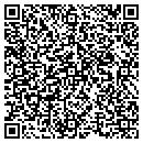 QR code with Conceptual Dynamics contacts