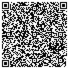 QR code with Midway Mem Untd Methdst Church contacts