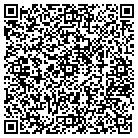 QR code with Robins Auto Sales & Salvage contacts