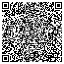 QR code with ABC Mobile Park contacts