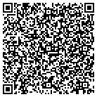 QR code with Four Star Realty Inc contacts