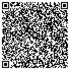 QR code with Sagebrush of Bristol 555 contacts