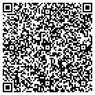 QR code with Jim Nichols Construction Co contacts