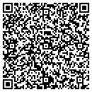 QR code with Acumen Solutions contacts