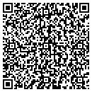 QR code with M D Well Drilling contacts