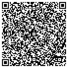 QR code with Community First Financial contacts