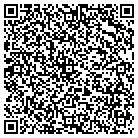 QR code with Burton's Cleaning & Rstrtn contacts