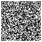 QR code with Abe Arens Brothers Envmtl E contacts