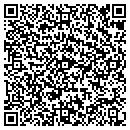 QR code with Mason Contractors contacts