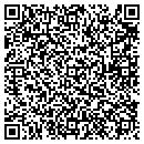 QR code with Stone Mountain Music contacts