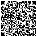 QR code with Jl McCall Const Co contacts