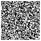 QR code with Kfw Office Support Servic contacts