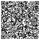 QR code with Classy Way Fashion Boutique contacts
