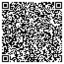 QR code with Pedia Care Of Va contacts