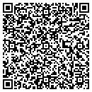 QR code with On The Way 17 contacts