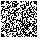 QR code with Fidura & Assoc contacts