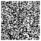QR code with Van Heusen Factory Outlet contacts