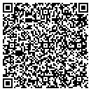QR code with Centurion Properties contacts