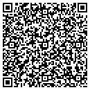 QR code with Luxury Pool & Spa contacts