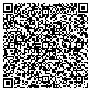 QR code with Walker's Contracting contacts