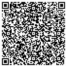 QR code with Love April Lawn Care Service contacts