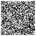 QR code with Building Logics Inc contacts