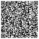 QR code with Wright Asphalt Sealers contacts